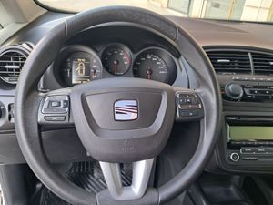 Seat Altea 1.2 TSI Reference  - Foto 11