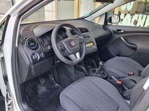 Seat Altea 1.2 TSI Reference  - Foto 9