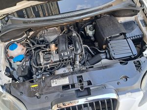 Seat Altea 1.2 TSI Reference  - Foto 14