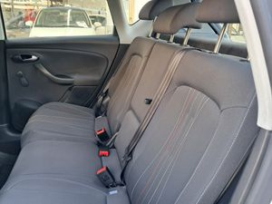 Seat Altea 1.2 TSI Reference  - Foto 7