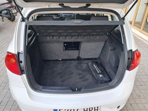 Seat Altea 1.2 TSI Reference  - Foto 6