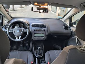 Seat Altea 1.2 TSI Reference  - Foto 8