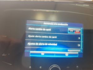 Renault Megane Zen Energy TCe 97kW (130CV)  - Foto 18