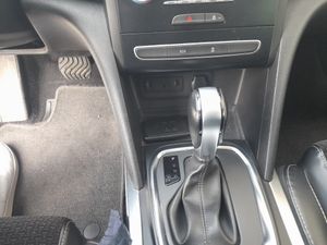 Renault Megane Zen Energy TCe 97kW (130CV)  - Foto 15