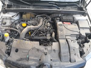 Renault Megane Zen Energy TCe 97kW (130CV)  - Foto 17
