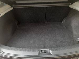 Nissan Qashqai 1.6 STOP&START TEKNA SPORT 4X2 17  - Foto 12
