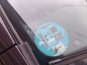 Nissan Qashqai 1.6 STOP&START TEKNA SPORT 4X2 17  - Foto 21