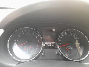 Nissan Qashqai 1.6 STOP&START TEKNA SPORT 4X2 17  - Foto 14