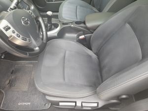 Nissan Qashqai 1.6 STOP&START TEKNA SPORT 4X2 17  - Foto 10