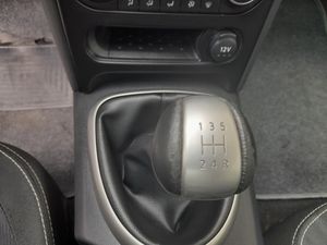 Nissan Qashqai 1.6 STOP&START TEKNA SPORT 4X2 17  - Foto 17