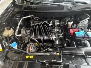 Nissan Qashqai 1.6 STOP&START TEKNA SPORT 4X2 17  - Foto 20