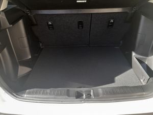 Suzuki Vitara 1.4 T GLE  - Foto 12