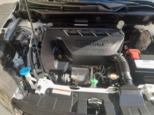 Suzuki Vitara 1.4 T GLE  - Foto 21