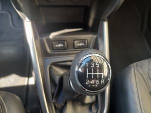 Suzuki Vitara 1.4 T GLE  - Foto 17