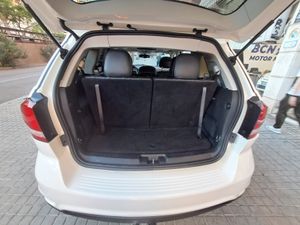 Fiat Freemont Lounge AWD 2.0 16v 170cv Diésel auto.  - Foto 8