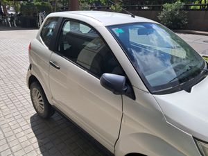 Microcar MC1 MINIAUTO GT   - Foto 4