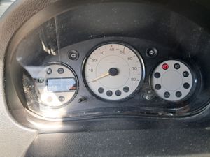Microcar MC1 MINIAUTO GT   - Foto 6