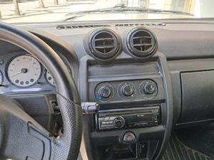 Microcar MC1 MINIAUTO GT   - Foto 9