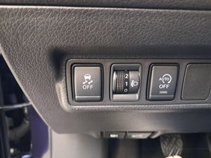 Nissan Pulsar 1.2 DIG-T N-CONNECTA  - Foto 17