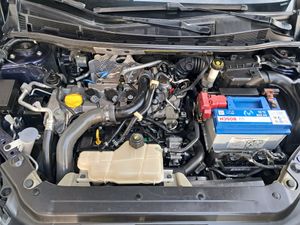 Nissan Pulsar 1.2 DIG-T N-CONNECTA  - Foto 21