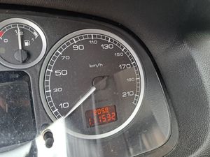 Peugeot 307 1.6 XN  - Foto 10