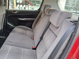 Peugeot 307 1.6 XN  - Foto 6