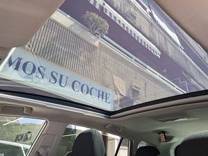 Toyota Verso 2.0 D-4D Advance 7pl.  - Foto 16