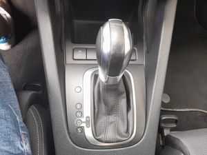 Volkswagen Scirocco 1.4 TSI 160cv DSG  - Foto 17