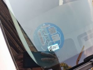 Kia Niro 1.6 GDi Híbrido 104kW (141CV) Emotion  - Foto 19