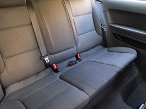 Audi A3 1.9 TDI Attraction  - Foto 8