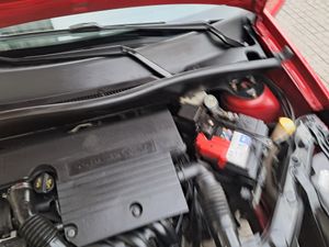 Ford Fusion 1.4 16v Trend  - Foto 13