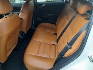 Alfa Romeo Giulietta 2.0 JTDm 170cv TCT Distinctive  - Foto 11