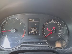 Volkswagen Polo 1.2 TDI 75cv BlueMotion  - Foto 12