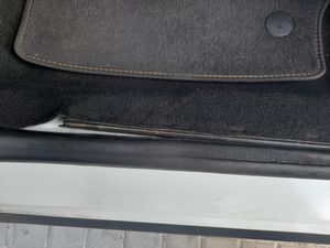 Dacia Sandero Stepway TCE 66kW (90CV) EU6  - Foto 17