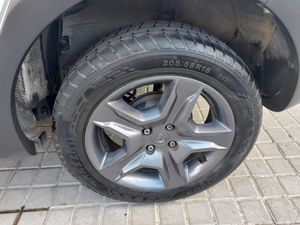Dacia Sandero Stepway TCE 66kW (90CV) EU6  - Foto 9
