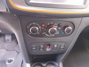 Dacia Sandero Stepway TCE 66kW (90CV) EU6  - Foto 16