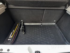 Dacia Sandero Stepway TCE 66kW (90CV) EU6  - Foto 13