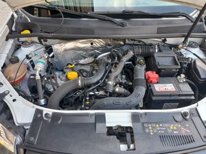 Dacia Sandero Stepway TCE 66kW (90CV) EU6  - Foto 18
