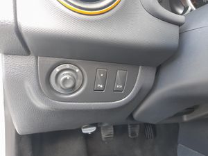 Dacia Sandero Stepway TCE 66kW (90CV) EU6  - Foto 15