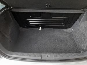 Volkswagen Polo 1.4 Advance 75CV  - Foto 12