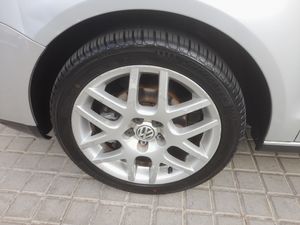 Volkswagen Polo 1.4 Advance 75CV  - Foto 9