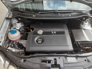 Volkswagen Polo 1.4 Advance 75CV  - Foto 16