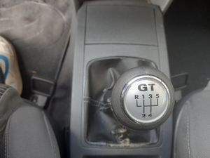 Volkswagen Polo 1.4 Advance 75CV  - Foto 15