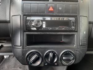 Volkswagen Polo 1.4 Advance 75CV  - Foto 14