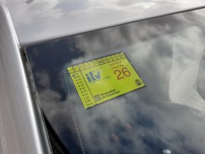 Volkswagen Polo 1.4 Advance 75CV  - Foto 17