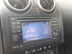 Nissan Qashqai+2 2.0 TEKNA PREMIUM 4x4 CVT Piel Negra  - Foto 16