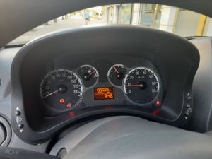 Fiat Panda 1.2 8v Dynamic ECO  - Foto 10