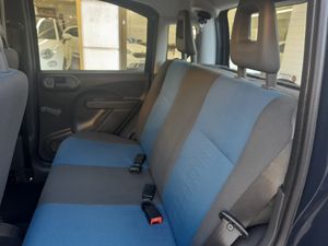 Fiat Panda 1.2 8v Dynamic ECO  - Foto 7