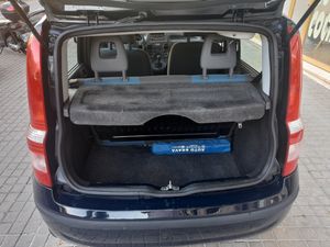 Fiat Panda 1.2 8v Dynamic ECO  - Foto 6