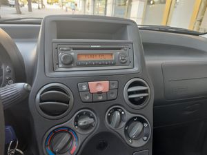Fiat Panda 1.2 8v Dynamic ECO  - Foto 11